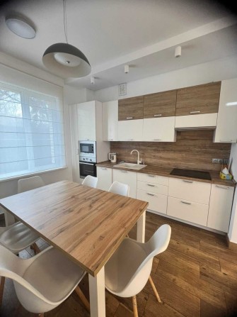 ПРОДАЖ! Будинок 145м2 ,Осокорки, вул. 68 Садова /Лівий берег - фото 1