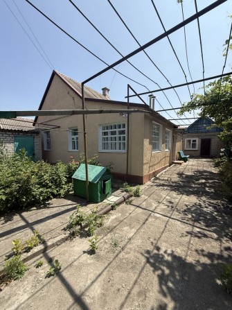 Продається будинок в Шевченківському р-ні, Юність дом шевченковский - фото 1