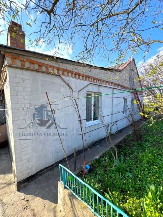 Продам дом в Краснополье. Кадастр/Приватизация - фото 1