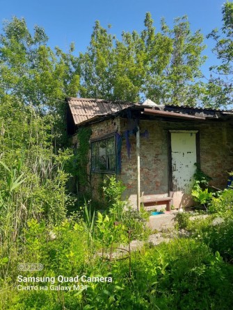 Дача на Кремлевской - фото 1