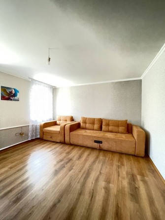Продам частину будинку на Новомиколаївці - фото 1