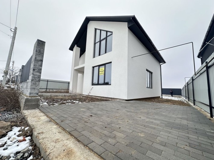 Продам будинок Старе місто - фото 1