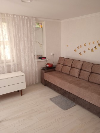 Продам будинок в дачному кооперативі "Мрія" - фото 1