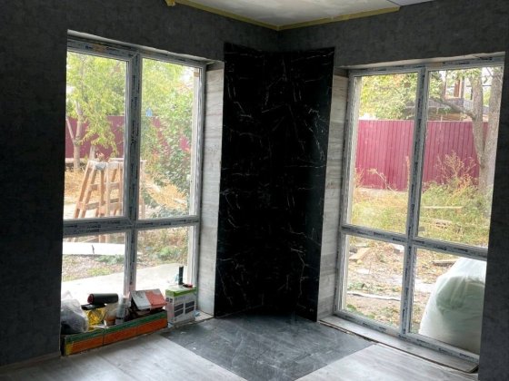 Продам будинок район Олексіївка Кропивницкий