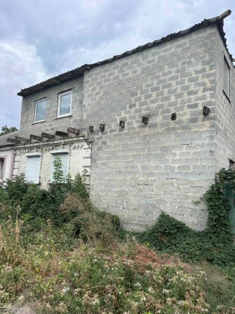 Продаж частини будинку в районі Півзаводу! Терміновий продаж! - фото 1