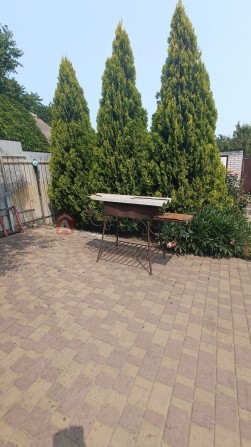 Продаж будинку готового до життя - фото 1