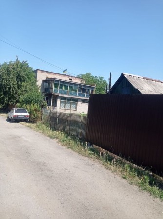 Продажа 3-х дома - фото 1