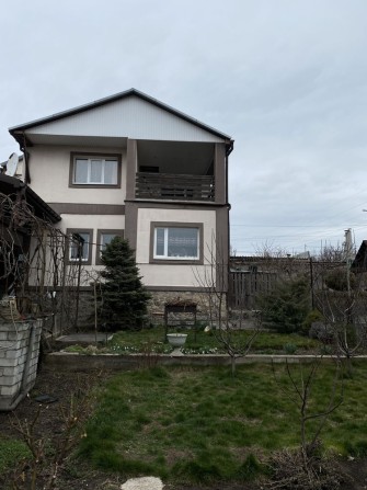 Продам приватний будинок - фото 1