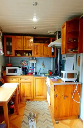 Продаж затишного будинку на Клочко! - фото 1