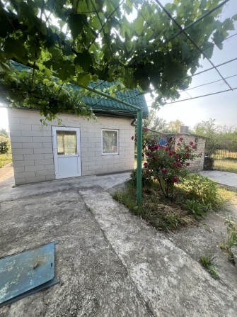 Продаж дачі ОСК «Домнаремонт-2», Дальні дачі - фото 1
