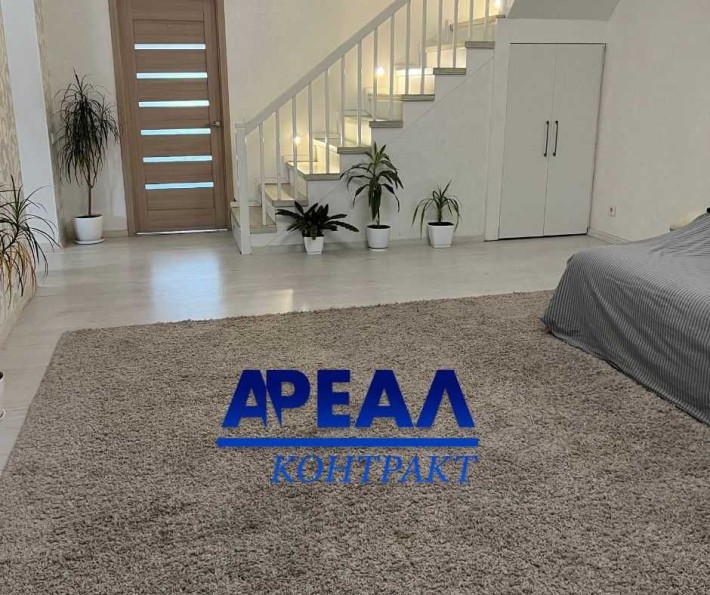 Продам будинок 130 кв.м. - фото 1