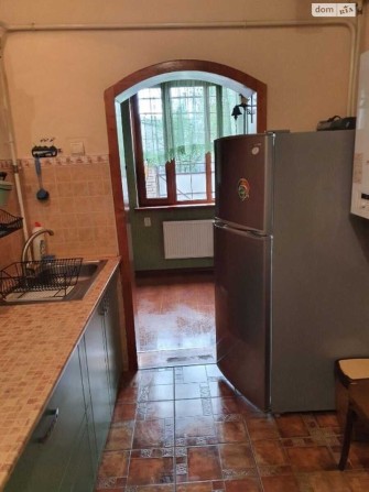 Продаж півбудинку в районі Павло-Кічкаса з газом - фото 1