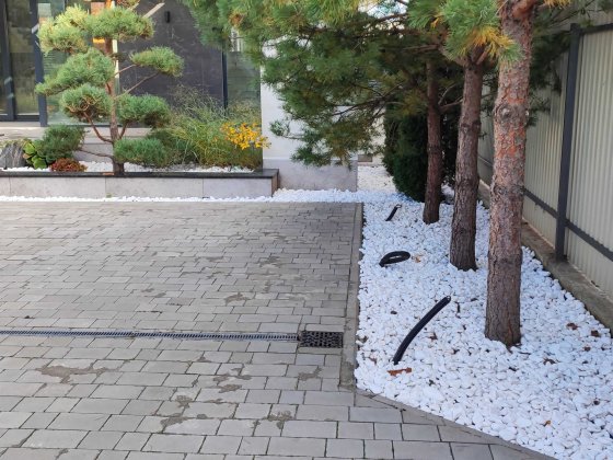 Продам будинок/будинки в Києві, без комісії Киев