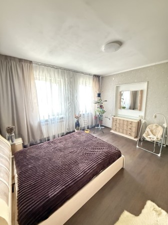 Продам будинок в Кропивницькому - фото 1