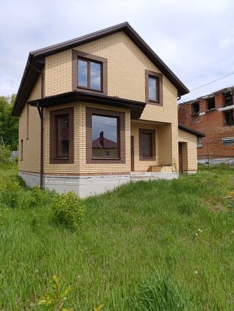 Продаж будинку р-н П'ятничани - фото 1