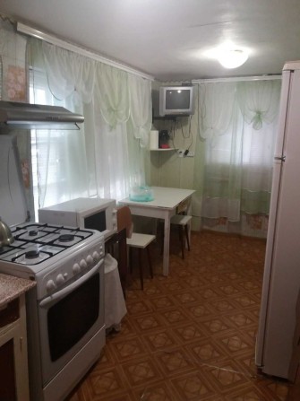 Продається частина будинку в районі Телецентру - фото 1