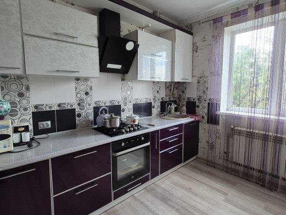 Добротний будинок на Сонячному Кропивницкий