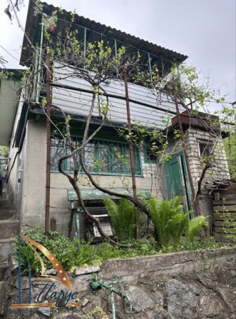 Продается дача на Великом Лугу - фото 1