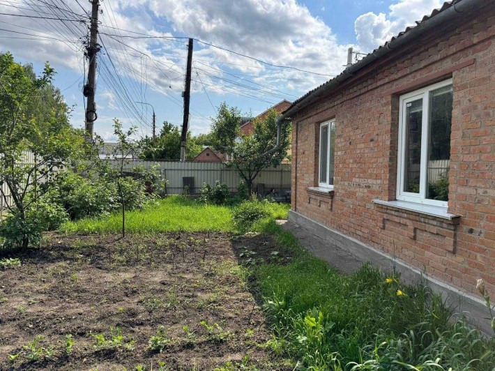 Продаж будинку без комісії - фото 1