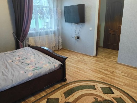 Будинок у тихому провулку! Житомир