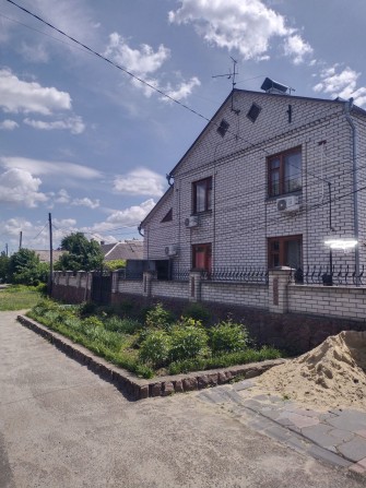 Продам будинок в Центрт - фото 1