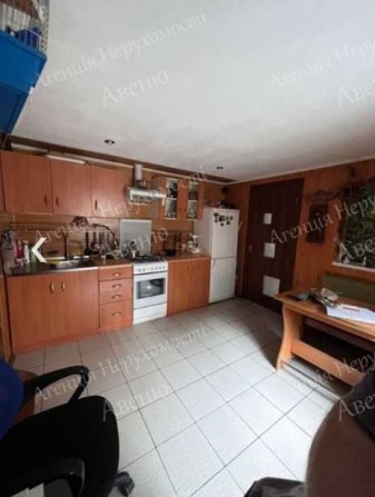 Продам будинок на Озерній Балці - фото 1