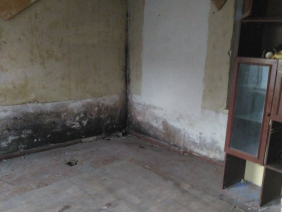 Продам власник 5 соток територия Кропивницкий