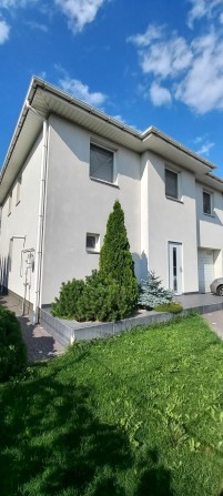 Дуже терміново!!!Продаж чудового будинку на Старому місті - фото 1
