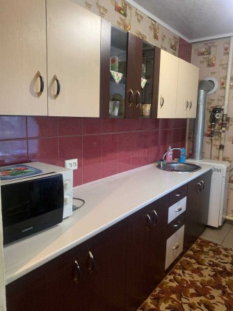 Продам 3 к дом Таромское, 169 км, ул Ломанная можно по сертификату - фото 1