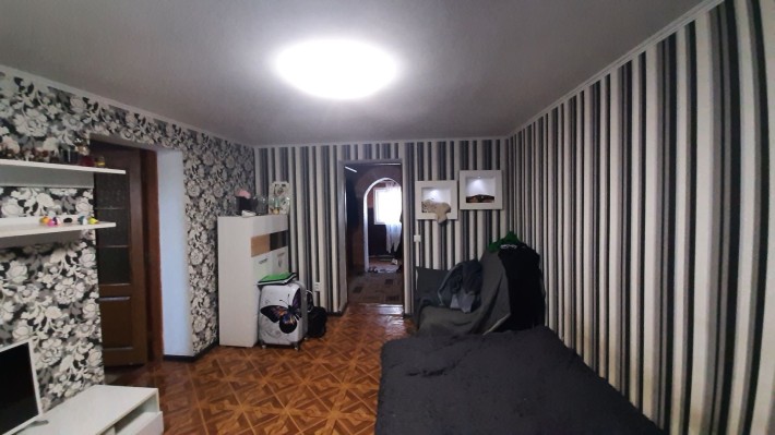Продам будинок на Озерній Балці - фото 1