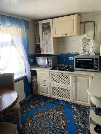 ,продаж окремоі частини будинку район Масляниківки - фото 1