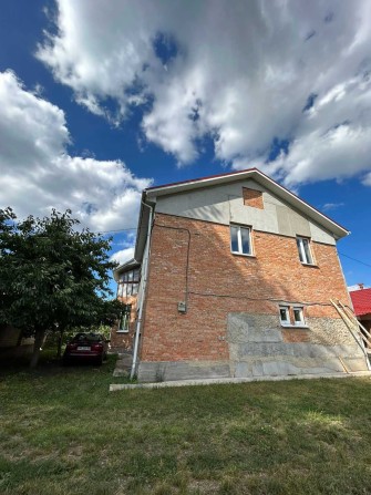 (7) Продам будинок на Тяжилові 8813 - фото 1