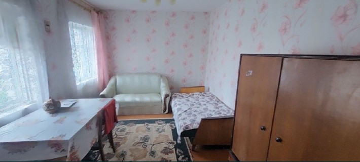 Продам пів будинку біля авторинку м.Кропивницький - фото 1