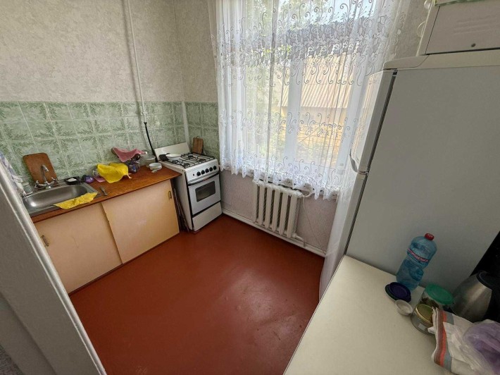Продается дом на поселке ДД, ул. Довженко, 92 кв. метра - фото 1
