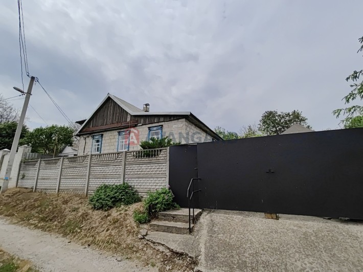Продам будинок в с. Ясне. Таромське - фото 1