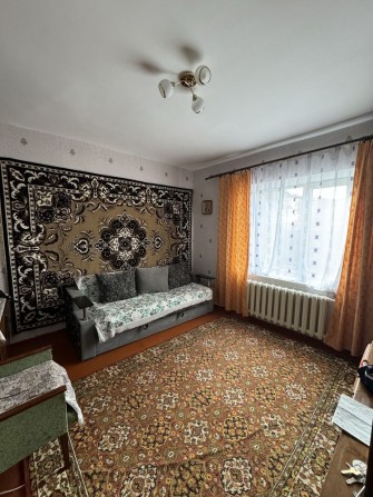 Продам частину будинку - фото 1