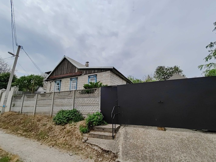 Продам будинок в с.Ясне, Таромське - фото 1
