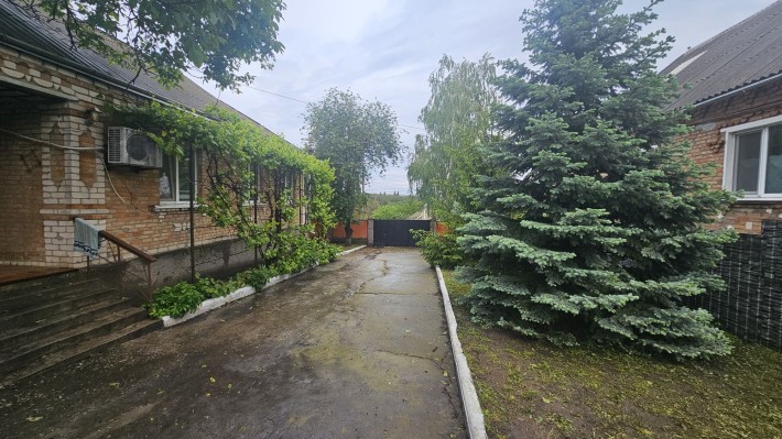 Продам будинок Сонячне - фото 1