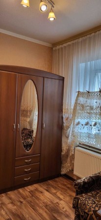 Продажа. Дом на Космосе, 5 сот земли - фото 1