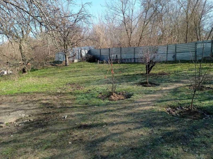 Продам Дом Приднепровск Чапли - фото 1