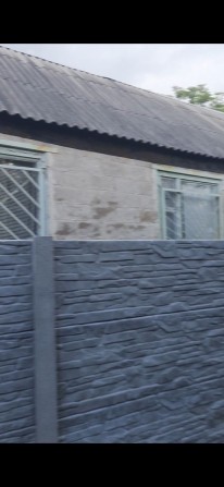 Продам дачу в кооперативі Маяк 2 - фото 1