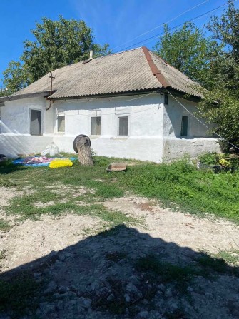 Продам Дом  с удобствами Диевка 2 - фото 1