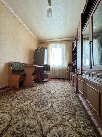 Продаж будинку і зем ділянки Сонячне - фото 1