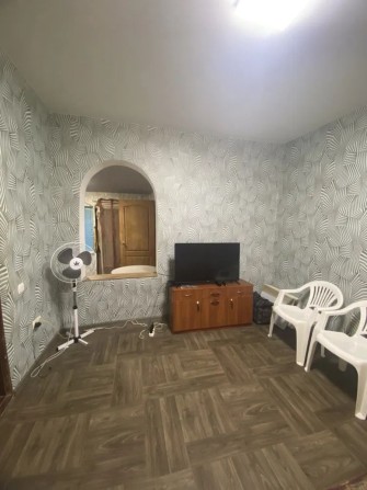 Продається частина будинку. - фото 1