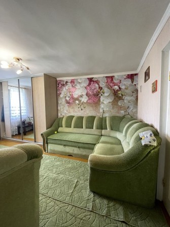 Продам 1 поверховий будинок ( Лелеківка) - фото 1
