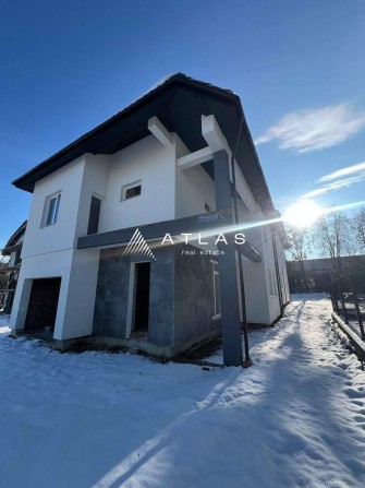 Продаж дуплексу по вул. Пасіки Галицькі 5а - фото 1