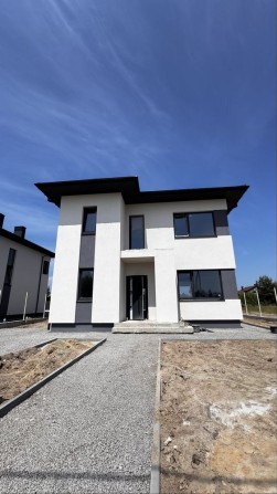 Продаж будинку в Бірках. БЕЗ КОМІСІЇ! - фото 1