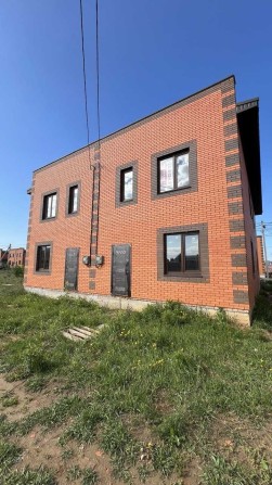 Дуплекс з власною ділянкою, купити дуплекс - фото 1