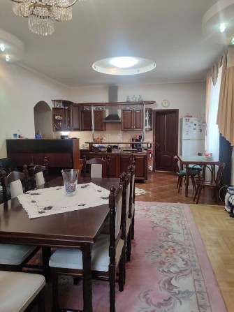 Продаж ½ будинку по горизонталі вул.Рудницького - фото 1