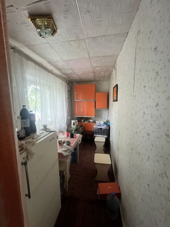 Продаж дачі,2 кімнати - фото 1